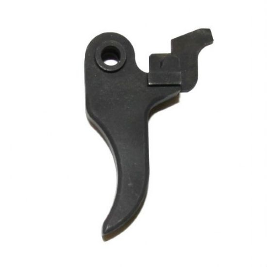 Picture of U.S. MADE HK TRIGGER, MACHINED QUALITY