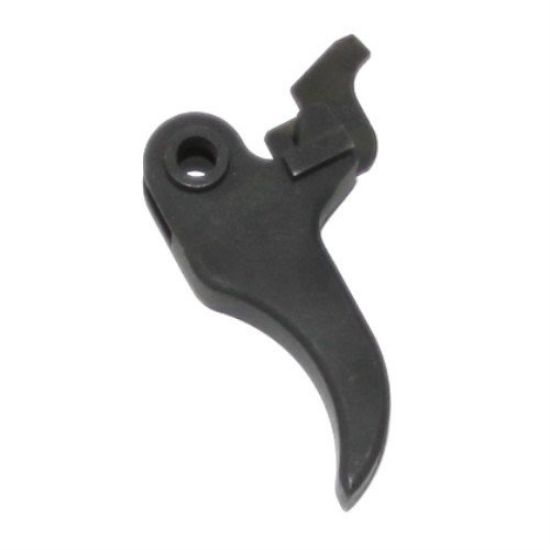 Picture of U.S. MADE HK TRIGGER, MACHINED QUALITY