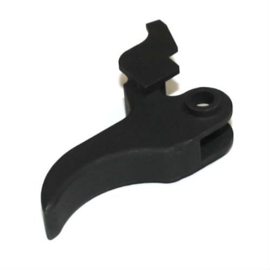 Picture of U.S. MADE HK TRIGGER, MACHINED QUALITY