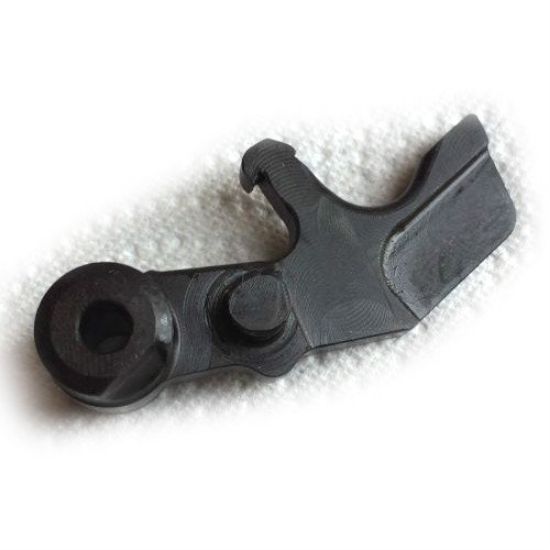 Picture of FN FNC AK5 HAMMER NEW