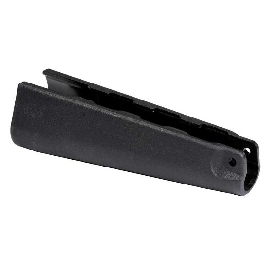 HK51 HK53 Black Wide Handguard New, U.S. Made, 922r, Nice Quality, HKK-3547, RTG Parts