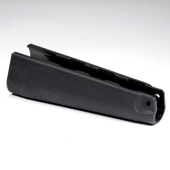 Picture of HK51 HK53 BLACK HANDGUARD NEW, BPP U.S. MADE