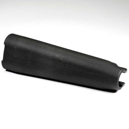 HK51 HK53 Black Wide Handguard New, U.S. Made, 922r, Nice Quality, HKK-3547, RTG Parts