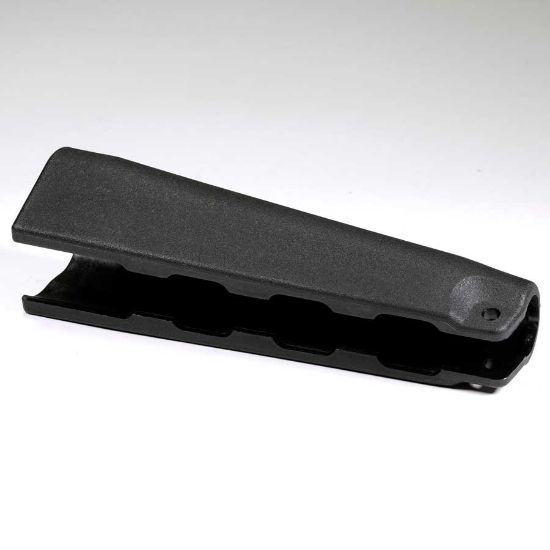 HK51 HK53 Black Wide Handguard New, U.S. Made, 922r, Nice Quality, HKK-3547, RTG Parts