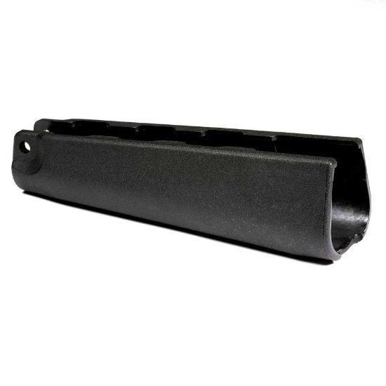 HK51 HK53 Black Wide Handguard New, U.S. Made, 922r, Nice Quality, HKK-3547, RTG Parts