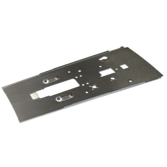 Picture of AK74 5.45MM RECEIVER FLAT - MCKAY