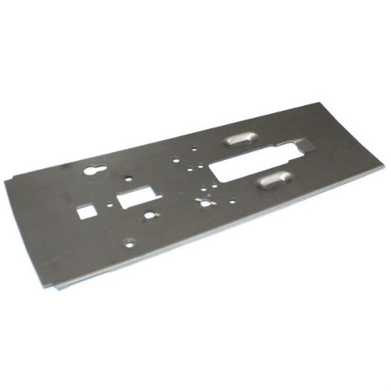 Picture of AK74 5.45MM RECEIVER FLAT - MCKAY