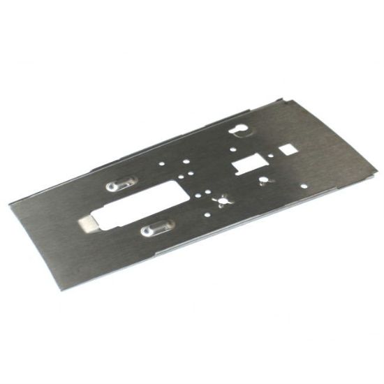 Picture of AK47 7.62MM RECEIVER FLAT - MCKAY