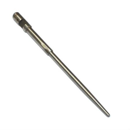 Picture of SVT40 FIRING PIN, UNISSUED