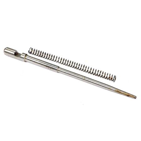 Picture of SVT40 FIRING PIN WITH SPRING COMBO