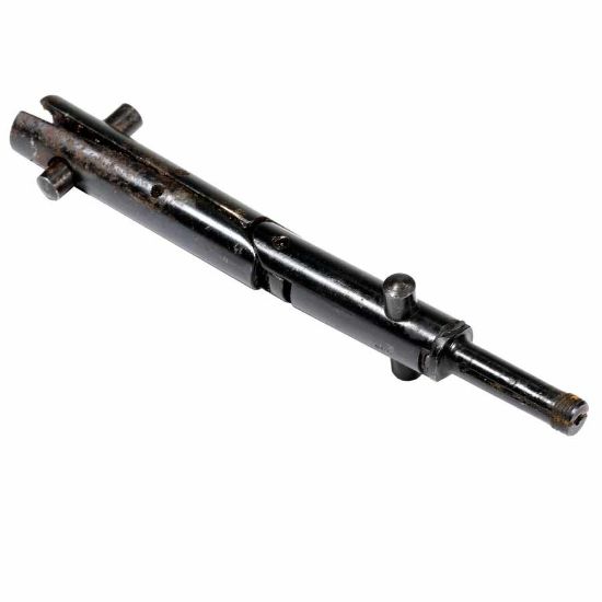 Picture of MG34 MG42 BROKEN SHELL EXTRACTOR TOOL, WWII GERMAN