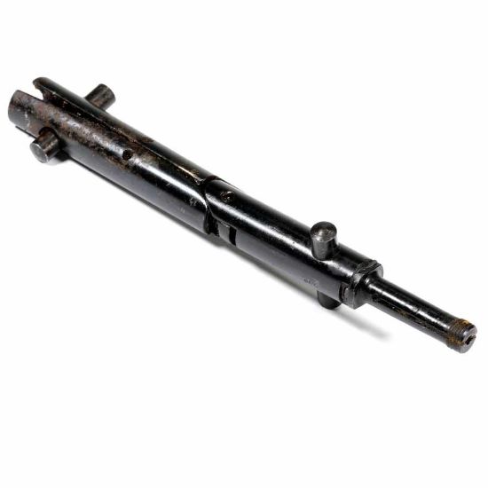 Picture of MG34 MG42 BROKEN SHELL EXTRACTOR TOOL, WWII GERMAN