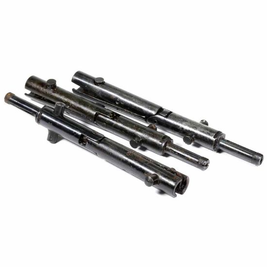 Picture of MG34 MG42 BROKEN SHELL EXTRACTOR TOOL, WWII GERMAN