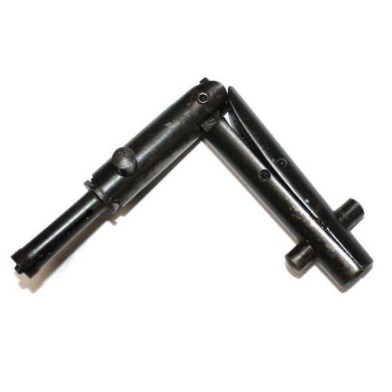 Picture of MG34 MG42 BROKEN SHELL EXTRACTOR TOOL, WWII GERMAN