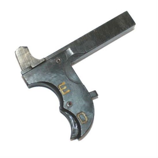 Picture of MG34 TRIGGER COMPLETE
