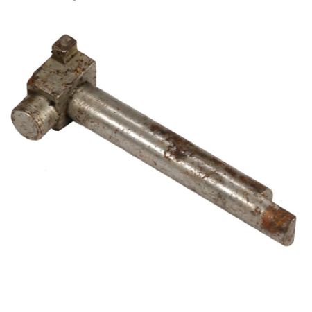 Picture of MG34 TRIGGER ROD