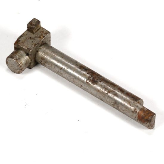 Picture of MG34 TRIGGER ROD