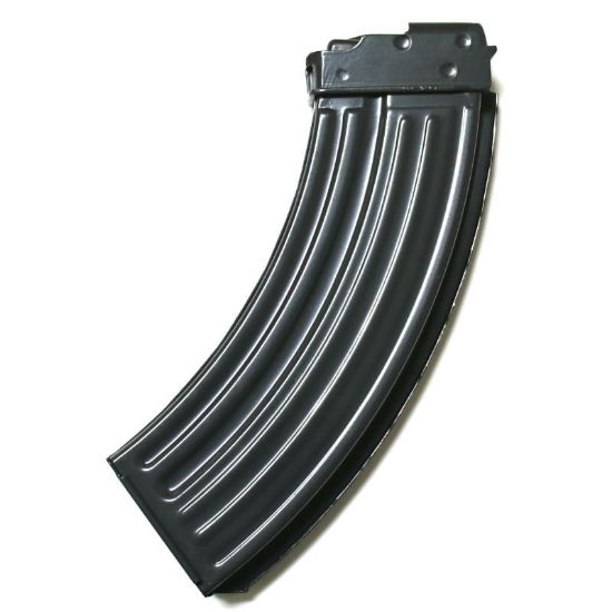 Picture of VZ58 30RD MAGAZINE NEW