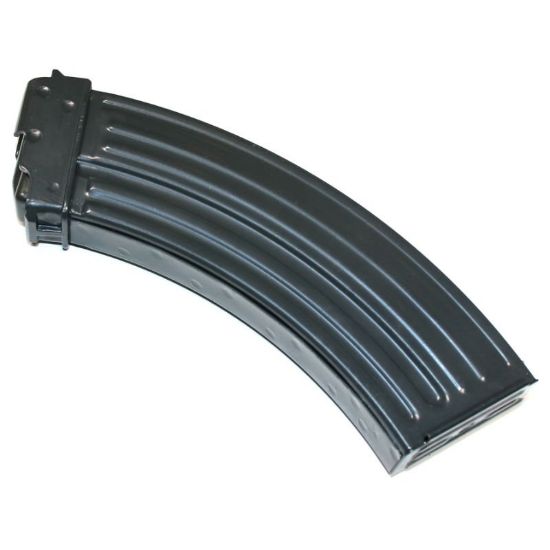 Picture of VZ58 30RD MAGAZINE NEW