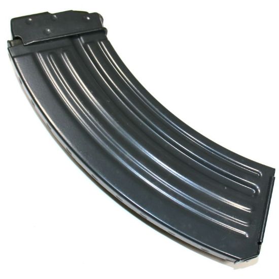 Picture of VZ58 30RD MAGAZINE NEW