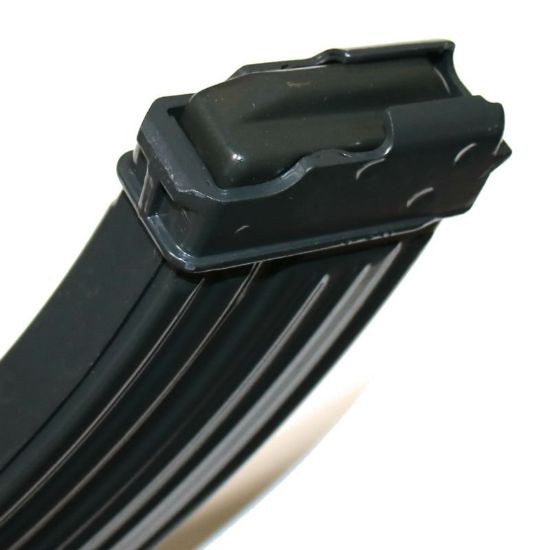 Picture of VZ58 30RD MAGAZINE NEW