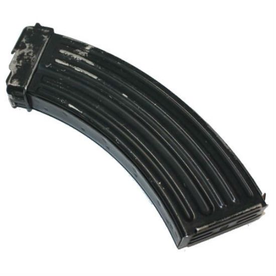 Picture of VZ58 30RD MAGAZINE USED