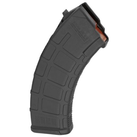 Picture of PMAG 30RD AK47 AKM MOE 7.62X39MM MAGAZINE, MAGPUL