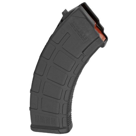 Picture of PMAG 30RD AK47 AKM MOE 7.62X39MM MAGAZINE, MAGPUL