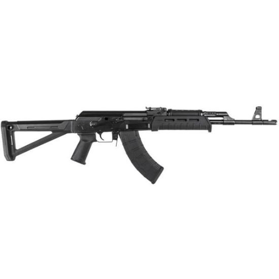 Picture of PMAG 30RD AK47 AKM MOE 7.62X39MM MAGAZINE, MAGPUL