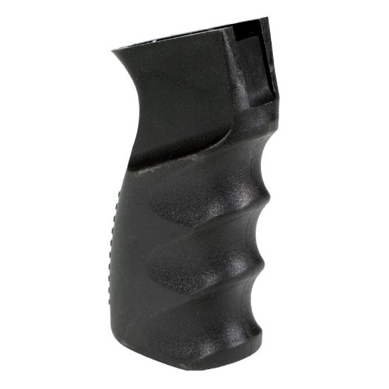 Picture of MINI BERYL PISTOL GRIP