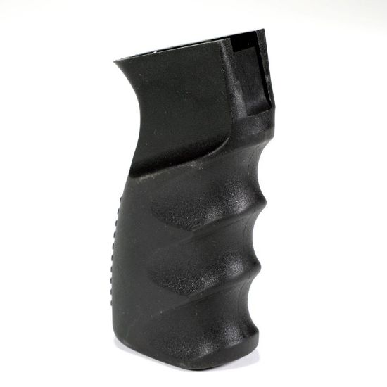 Picture of MINI BERYL PISTOL GRIP