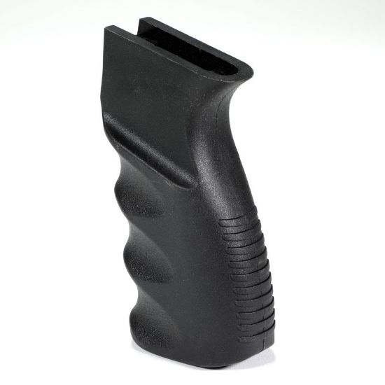 Picture of MINI BERYL PISTOL GRIP