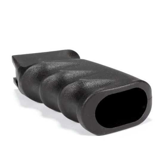 Picture of MINI BERYL PISTOL GRIP