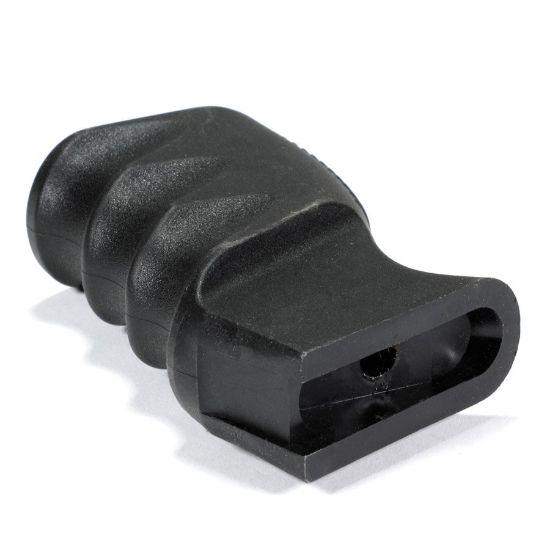 Picture of MINI BERYL PISTOL GRIP