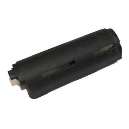 Picture of MINI BERYL VENTED UPPER HANDGUARD, USED