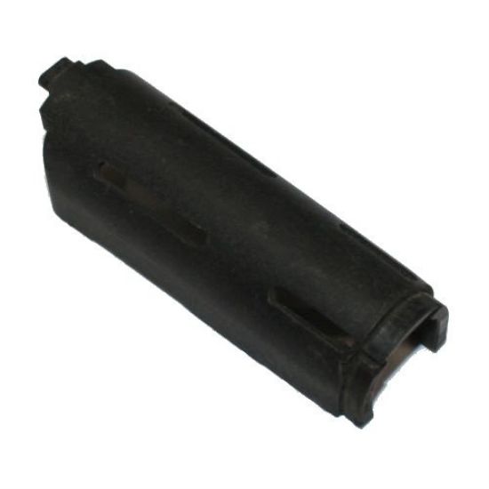 Picture of MINI BERYL VENTED UPPER HANDGUARD, USED