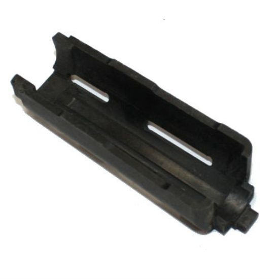 Picture of MINI BERYL VENTED UPPER HANDGUARD, USED