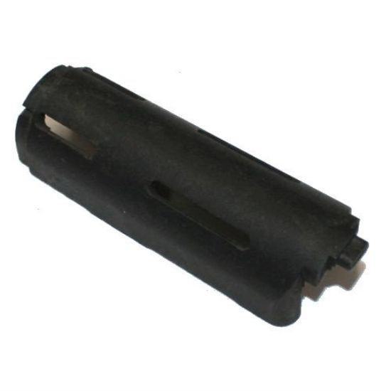 Picture of MINI BERYL VENTED UPPER HANDGUARD, USED