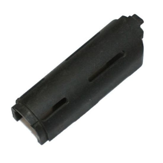 Picture of MINI BERYL VENTED UPPER HANDGUARD, USED