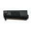 Picture of MINI BERYL LOWER HANDGUARD