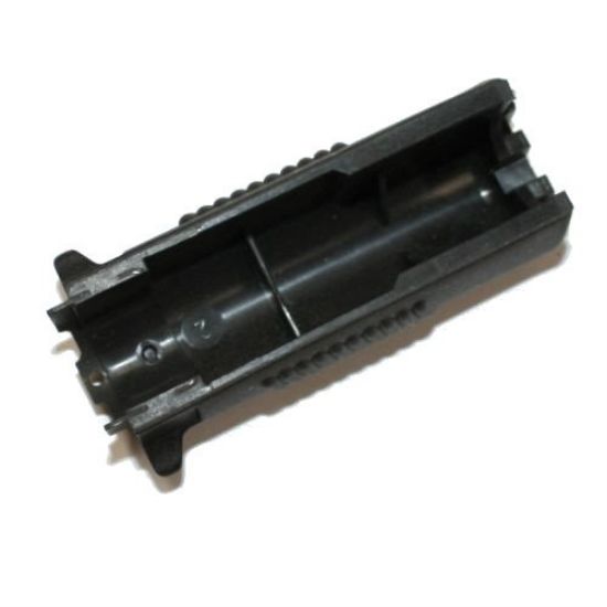 Picture of MINI BERYL LOWER HANDGUARD