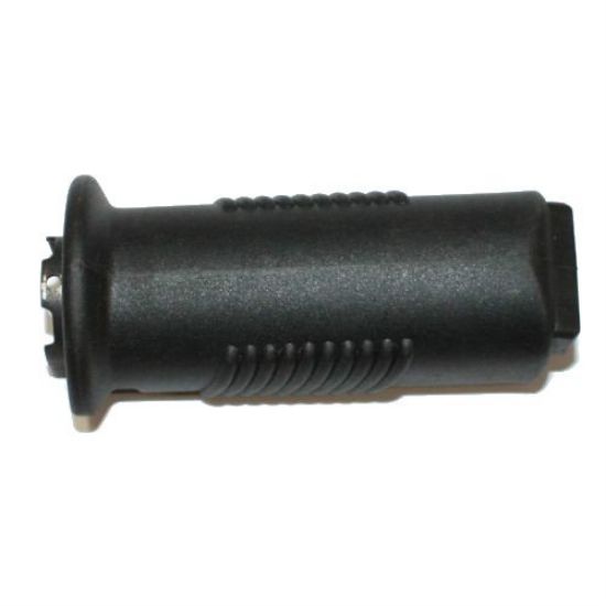 Picture of MINI BERYL LOWER HANDGUARD
