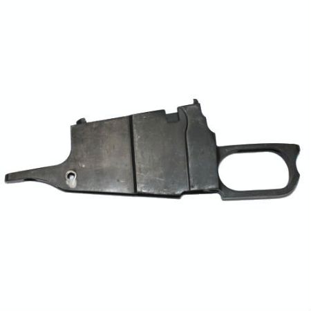 Picture of MOSIN NAGANT MAG BODY FRAME