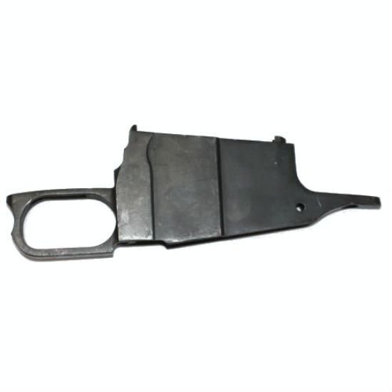 Picture of MOSIN NAGANT MAG BODY FRAME