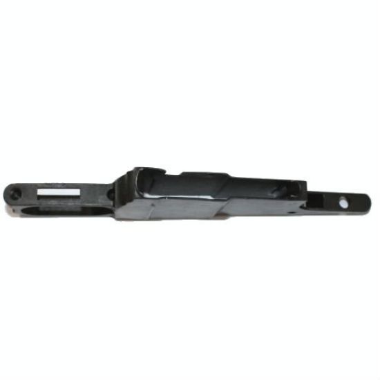Picture of MOSIN NAGANT MAG BODY FRAME