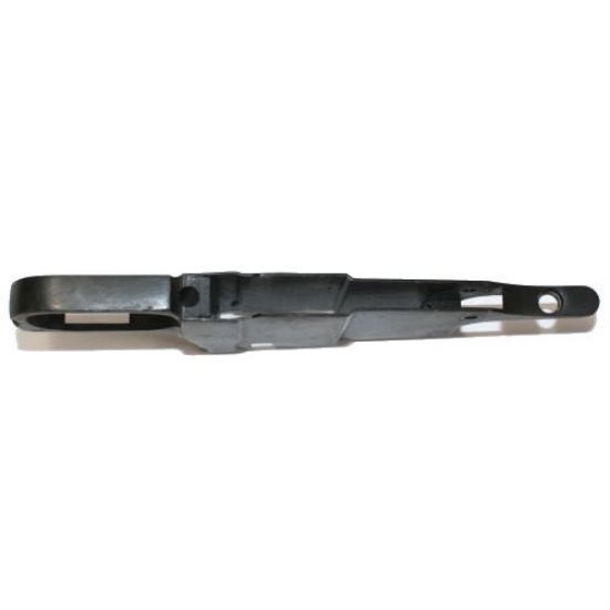 Picture of MOSIN NAGANT MAG BODY FRAME