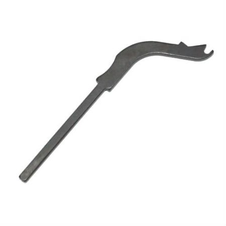 Picture of POLISH P83 HAMMER STRUT NEW