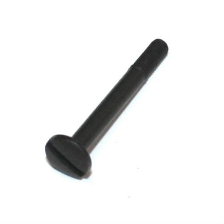 Picture of POLISH P83 GRIP SCREW NEW