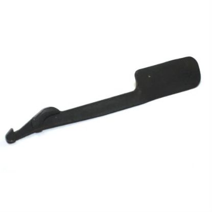 Picture of POLISH P83 TRIGGER BAR NEW