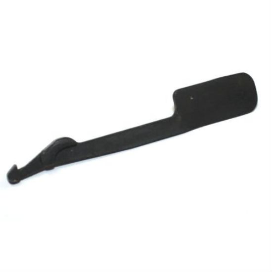 Picture of POLISH P83 TRIGGER BAR NEW